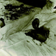 Image for article titled A Soviet Doctor Stranded in Antarctica Had to Cut Out His Own Appendix